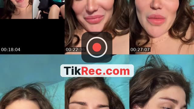 @natalia_enruta TikTok live from 2026-10-05