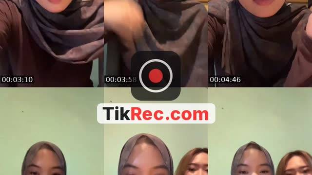 @nneeel_ TikTok live