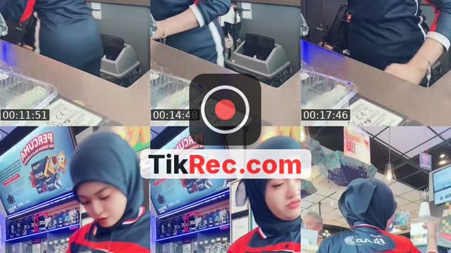 @nora19933 TikTok live