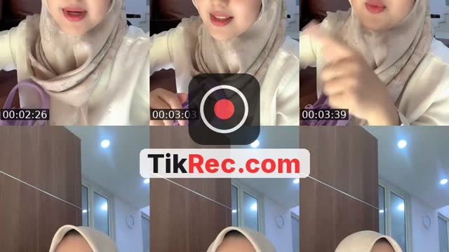 @ceyaaa008 TikTok live