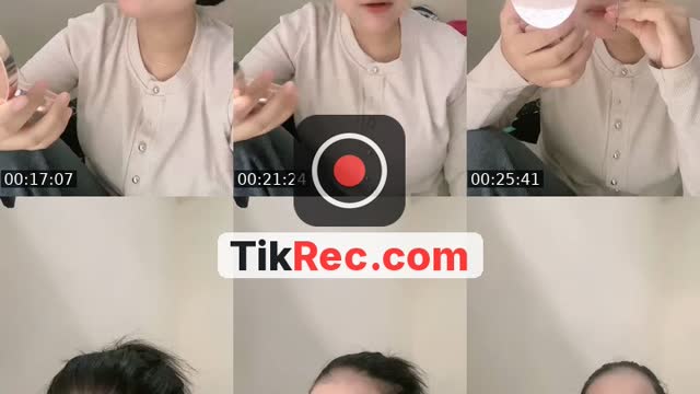 @awacntp0 TikTok live from 2026-10-05