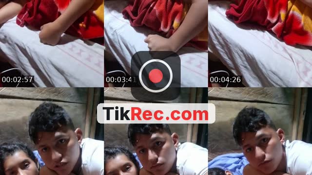 @deiber1055 TikTok live