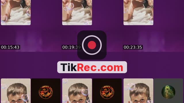 TikTok live: IDC 🌷 by @slcasighswoon