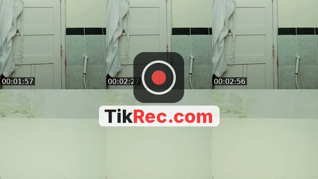 @rajgan3133 TikTok live