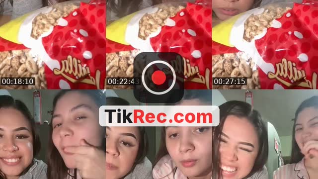 @ilypkjm13_ TikTok live from 2026-10-05