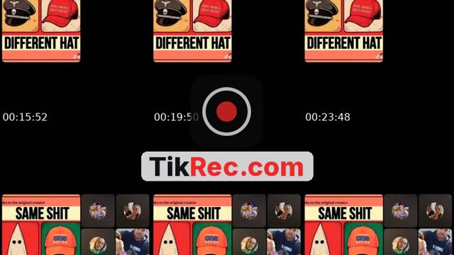 @yopazzzz TikTok live from 2026-10-05