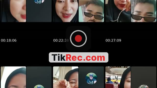 @rika_purnama02 TikTok live from 2026-10-05