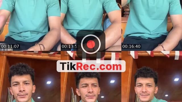 @marwanbos2 TikTok live from 2026-10-05
