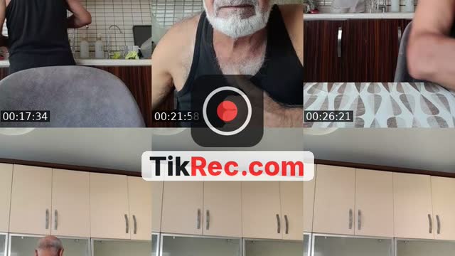 @ttttsay1kerim TikTok live