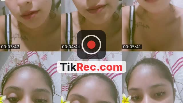 @reinaantonio129 TikTok live