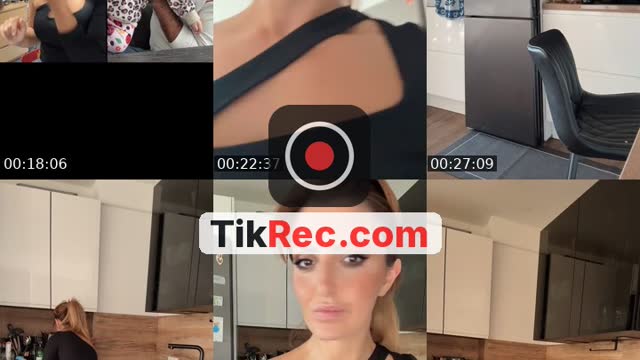 @tushaan87 TikTok live from 2026-10-05