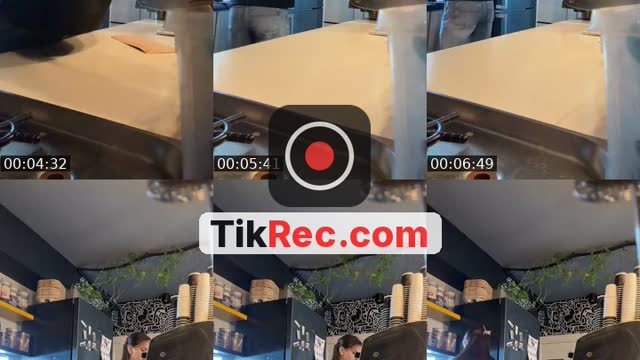 @vita_matiyko TikTok live
