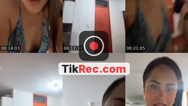 @jessamine.7 TikTok live from 2026-10-05