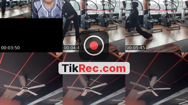 @opiiey TikTok live