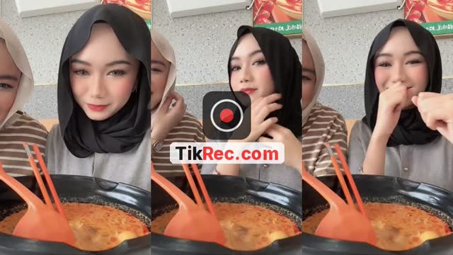 @s77iaaaa TikTok live