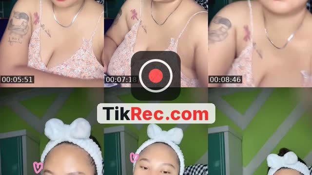 @lia.pitriani02 TikTok live from 2026-10-05