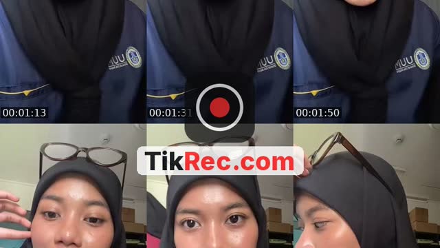 อันยองค่า - @iamnurz_