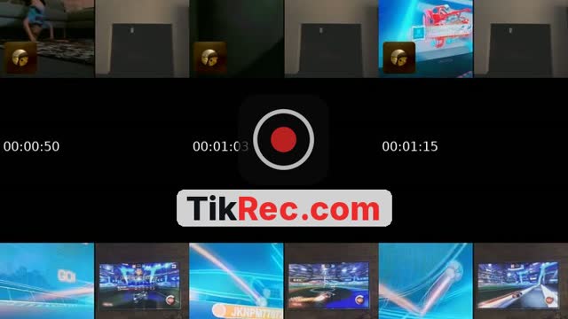 @yk_spiderman7 TikTok live