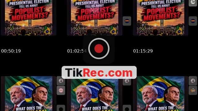 @povfreshhh TikTok live from 2026-10-05