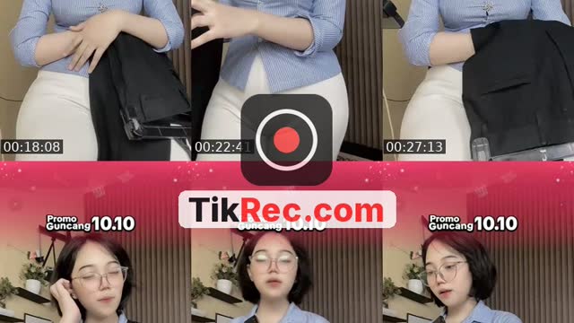 @miixerr1 TikTok live from 2026-10-05
