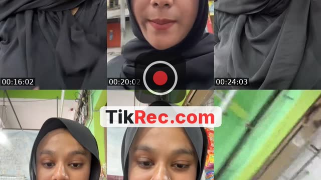 TikTok live: sapadia? tkmaw taw by @ruanghatihazel