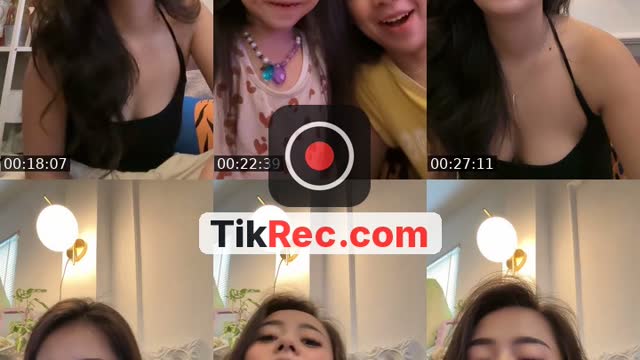 @syldith TikTok live from 2026-10-05
