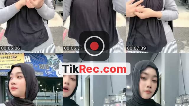 @uuuussernotfound._ TikTok live