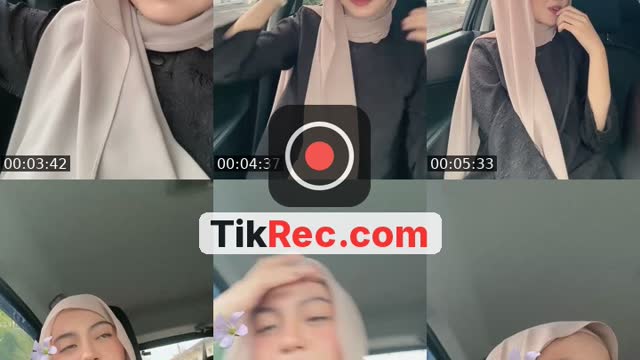 @byeisya_ TikTok live