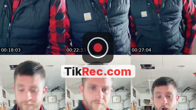 @crow013_ TikTok live from 2026-10-05