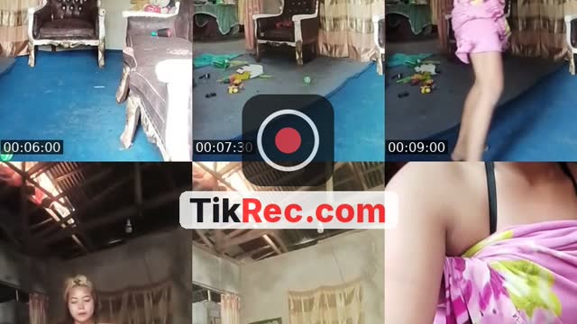 Tes"Maikk🤣 - @iyha.puaza6