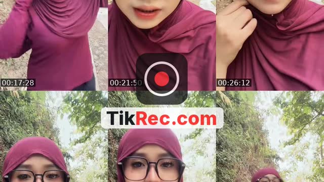 @denadena380 TikTok live from 2026-10-05