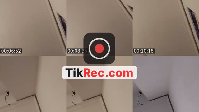 @flamenkita19720 TikTok live