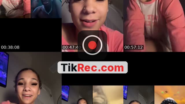 @its.kybaby TikTok live from 2026-10-05