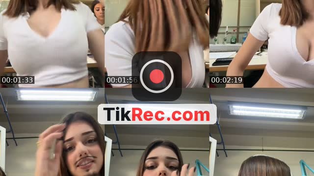 @martarv1_ TikTok live