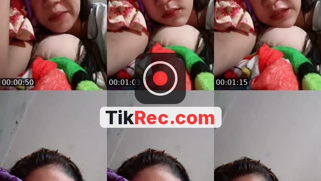 @neng.donat3 TikTok live