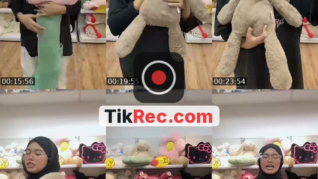 @playmart_malaysia TikTok live from 2026-10-05