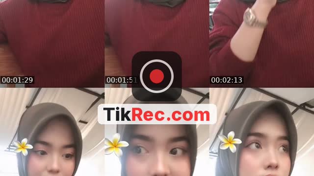 @blitheunga_ TikTok live