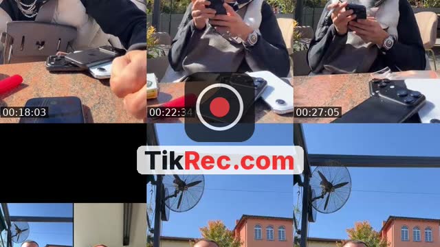 @cllevio44dubai TikTok live from 2026-10-05