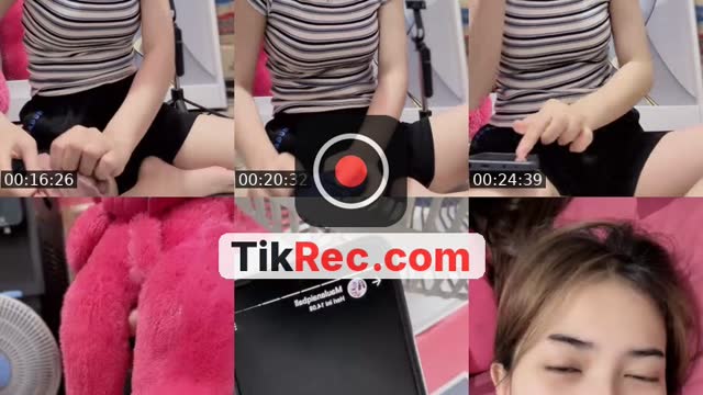 @daraafirah TikTok live from 2026-10-05