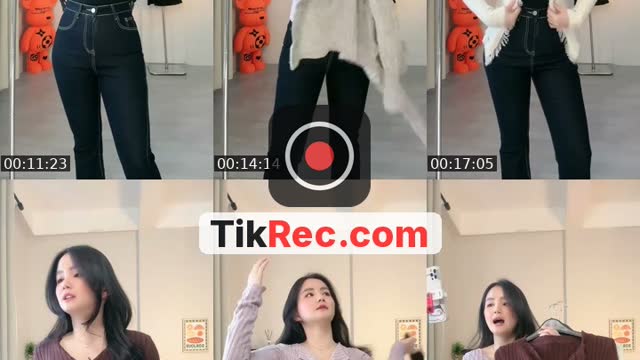 @racunbywid TikTok live from 2026-10-05