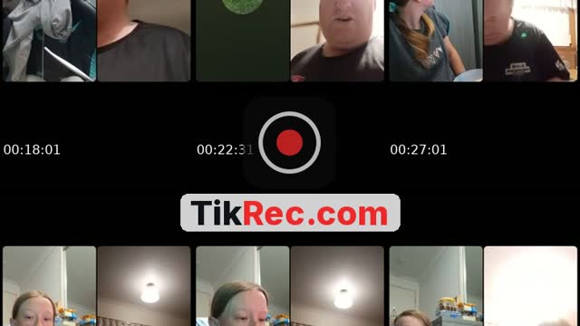 @breebutterfly2023.2 TikTok live from 2026-10-05