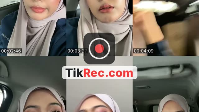 @ftnhani_ TikTok live