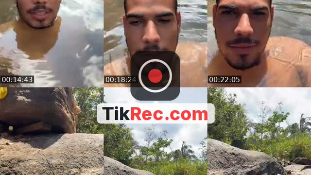 TikTok live: 🥴 by @altevyoliveira29