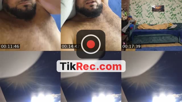 @sorin.dodoc TikTok live