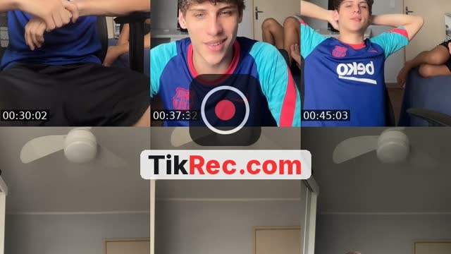 @yann10.__ TikTok live from 2026-10-04