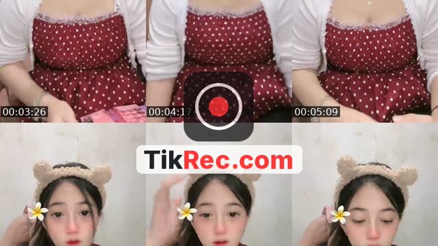 @ayudirawandira12 TikTok live