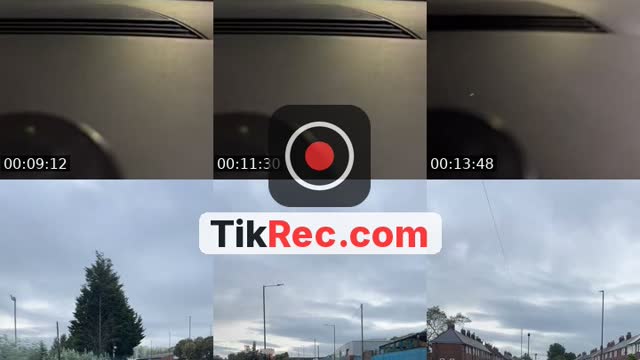 @fire.fire9_ TikTok live