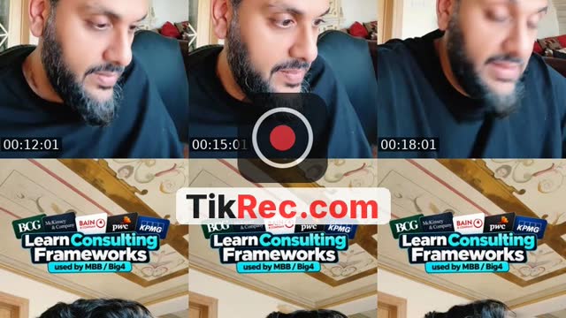 @abu_powerpoint TikTok live from 2026-10-04