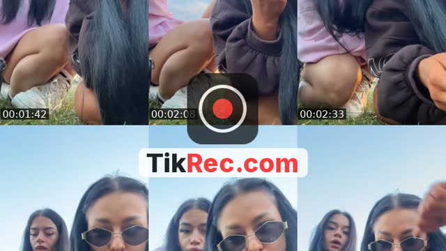 @yomarix01 TikTok live