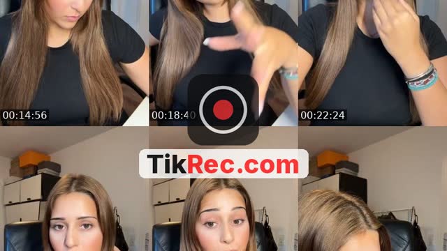 @svetlanavashamama TikTok live from 2026-10-04